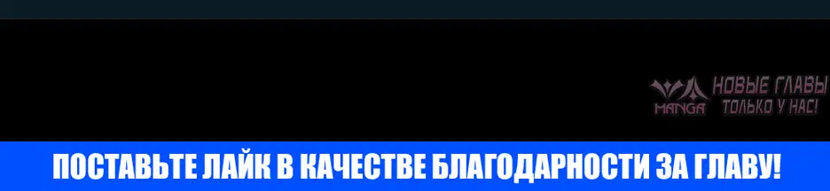 Page 7.002