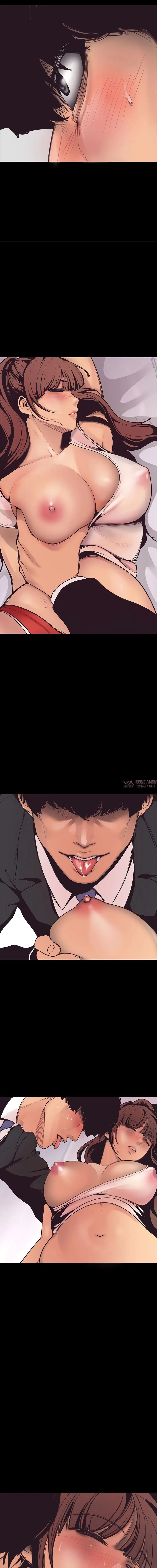 Page 7.000