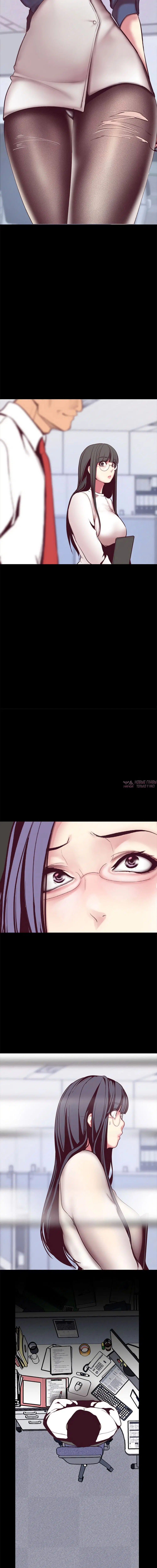 Page 7.001