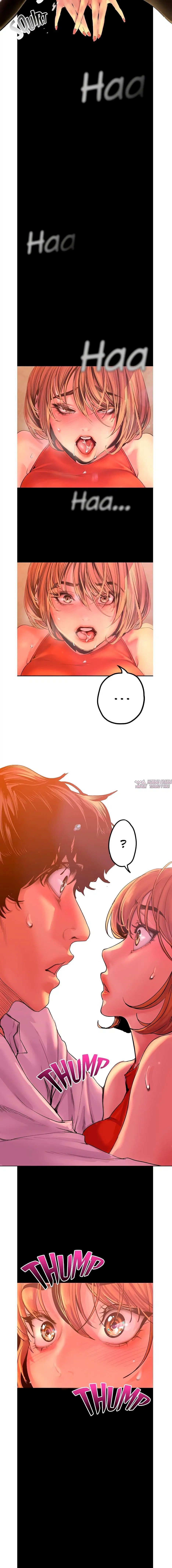 Page 7.001