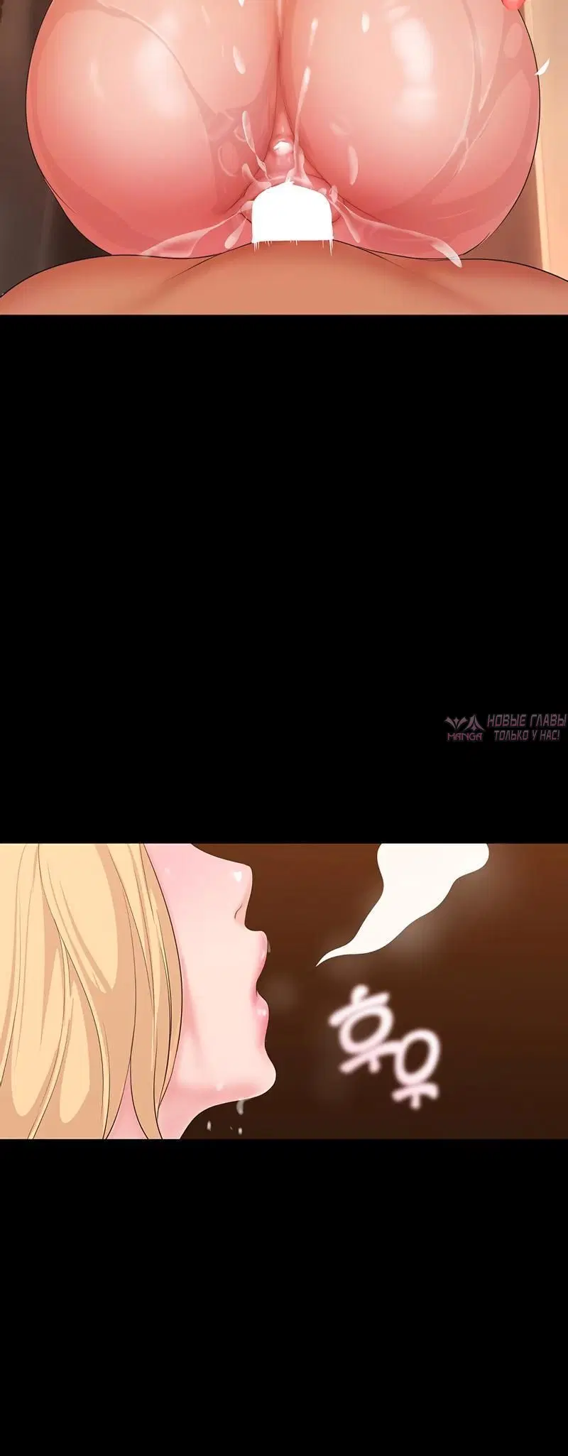 Page 9.001