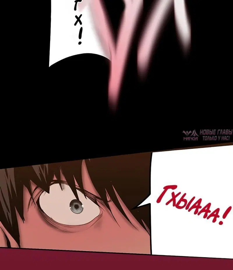 Page 9.001