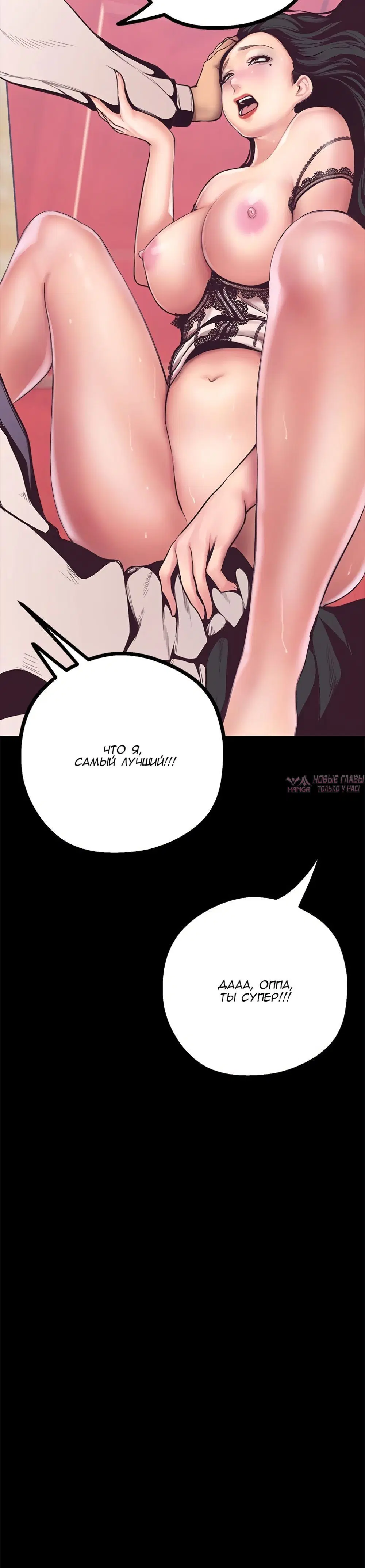Page 9.002