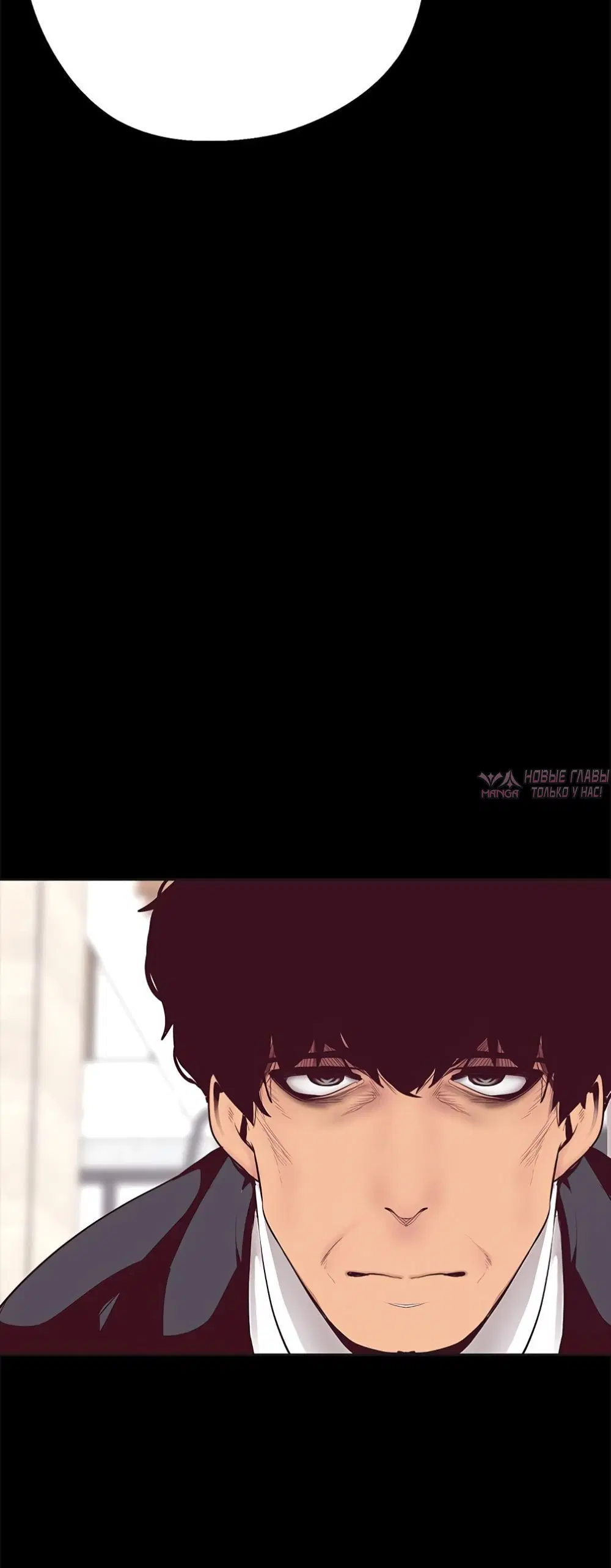 Page 9.002