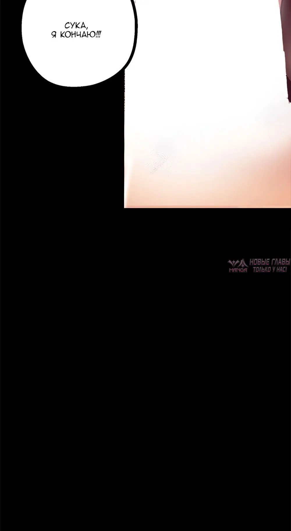 Page 9.002