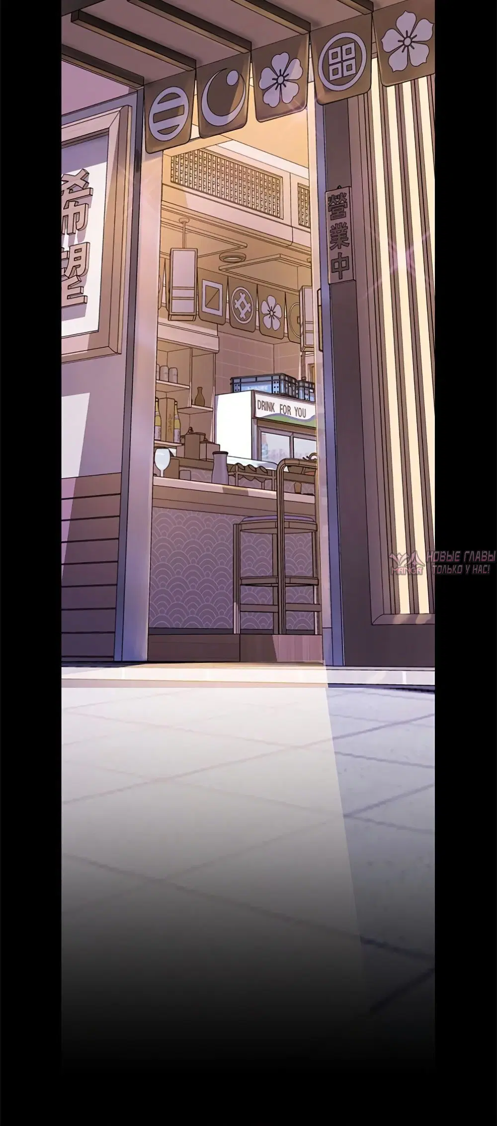 Page 9.002