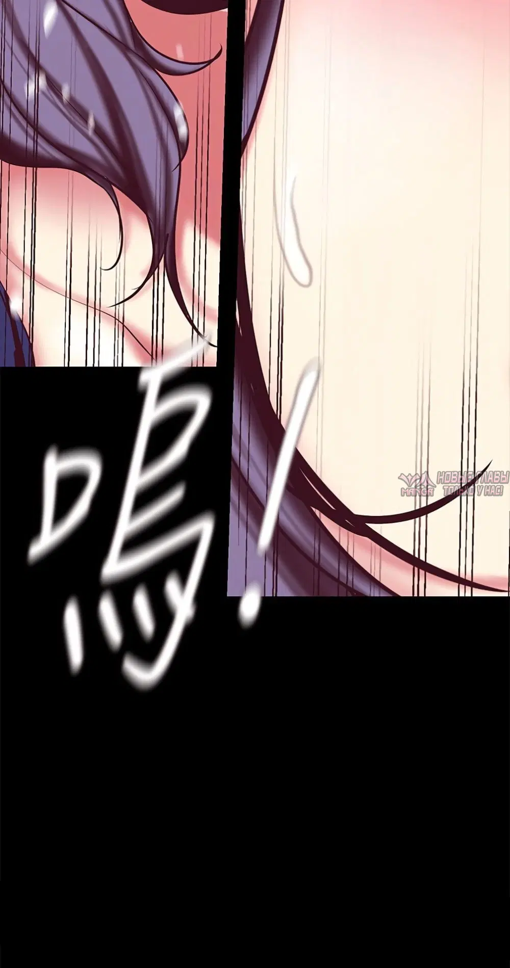 Page 9.002