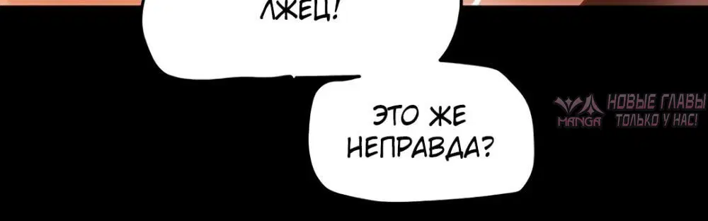 Page 9.002