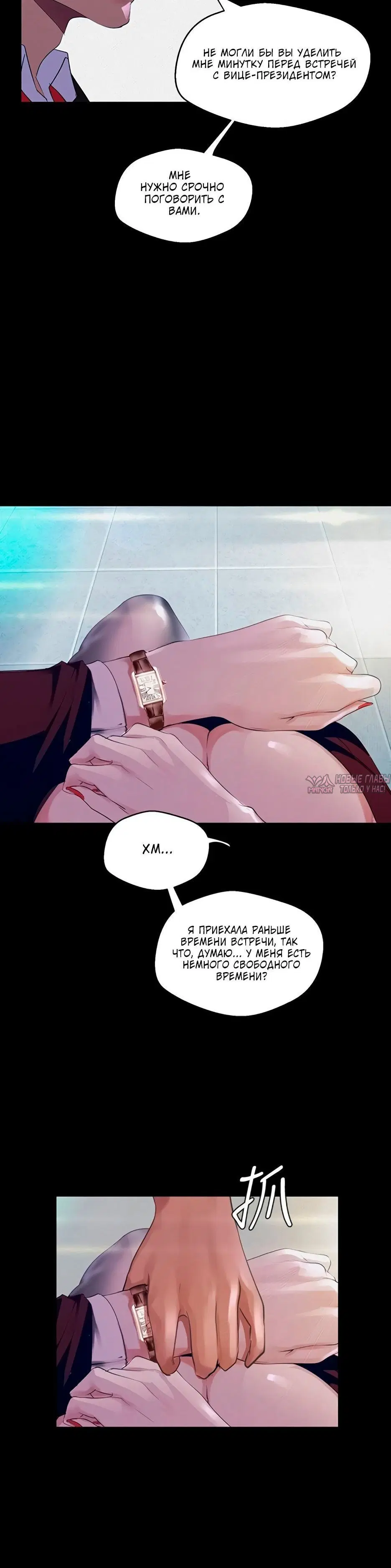 Page 1.002
