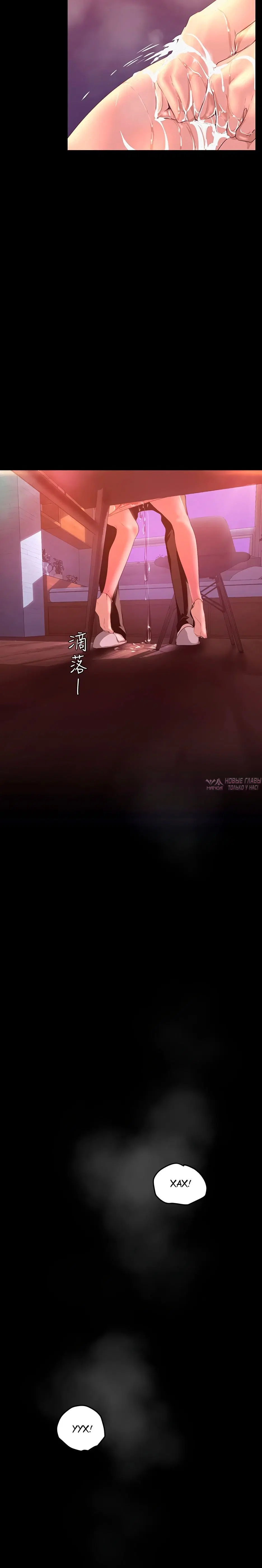 Page 1.002