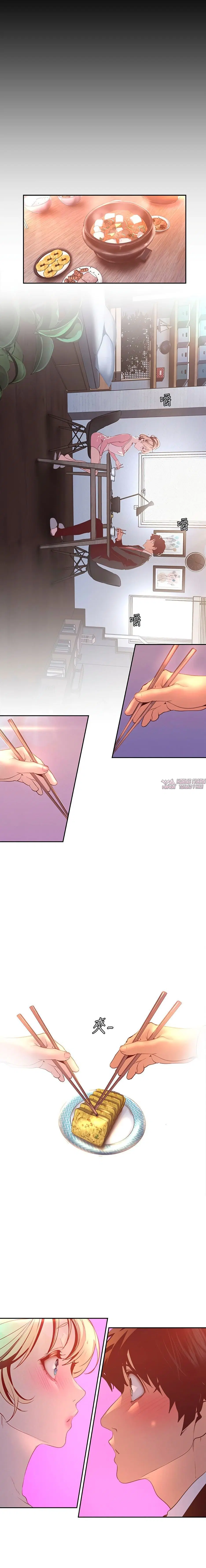 Page 1.002