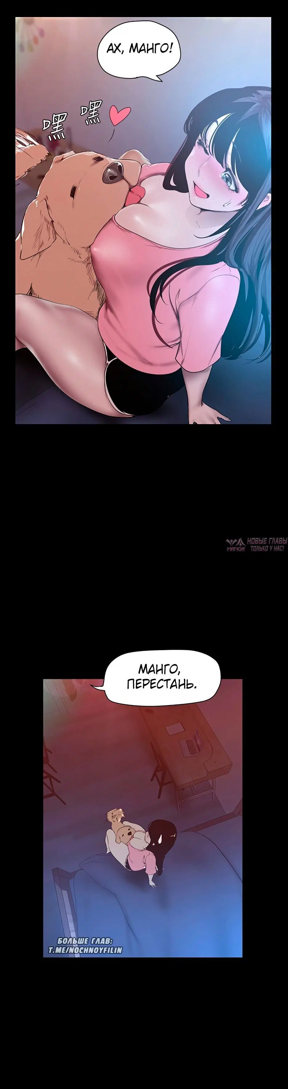 Page 1.002