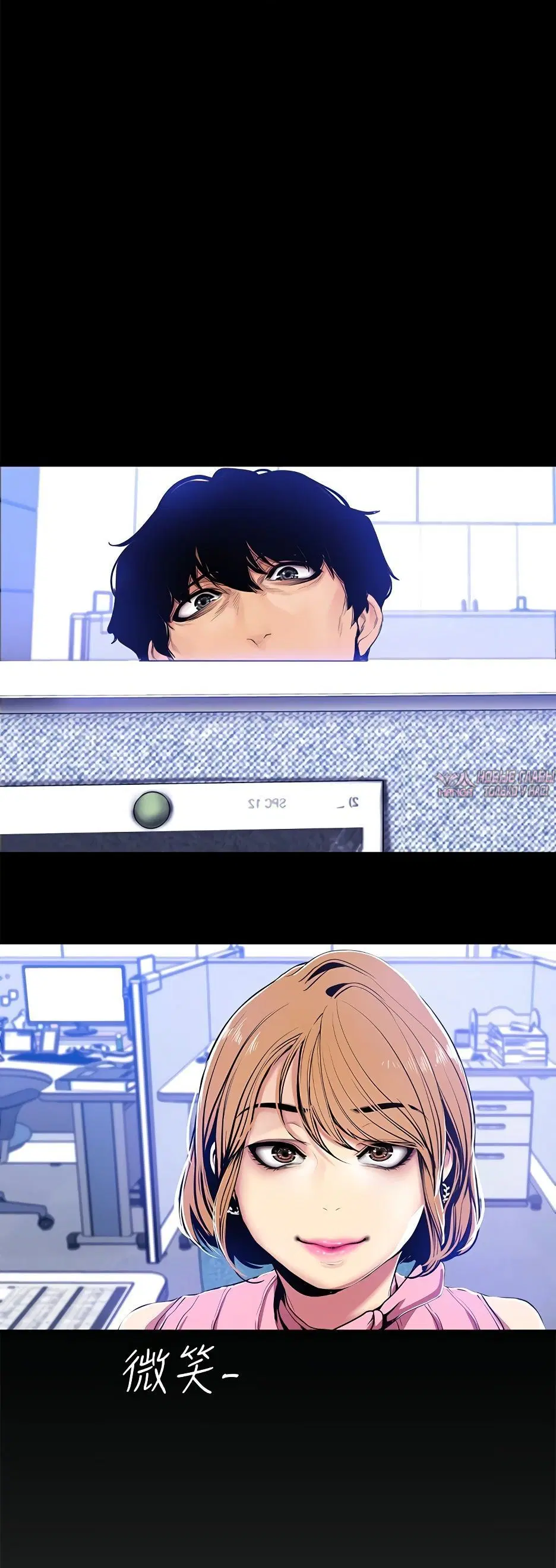 Page 1.001