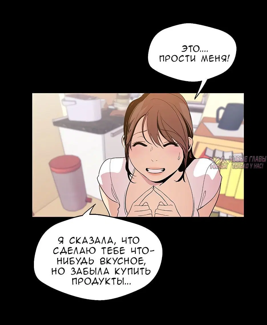 Page 1.002