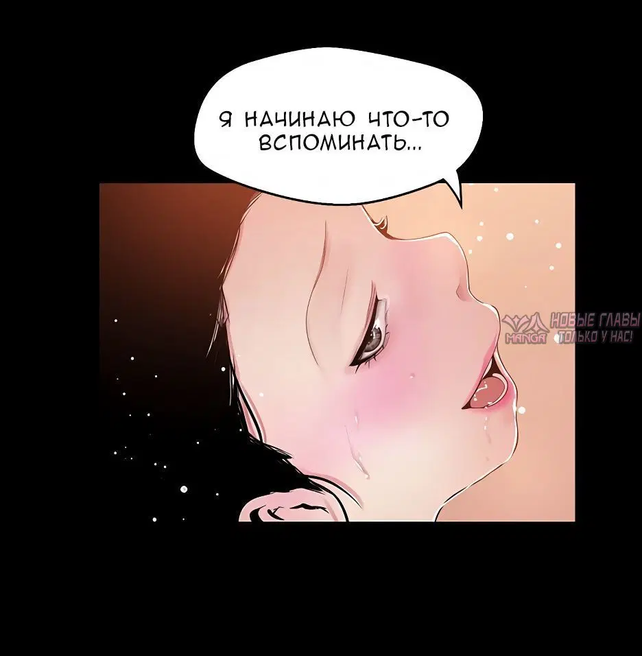 Page 1.002
