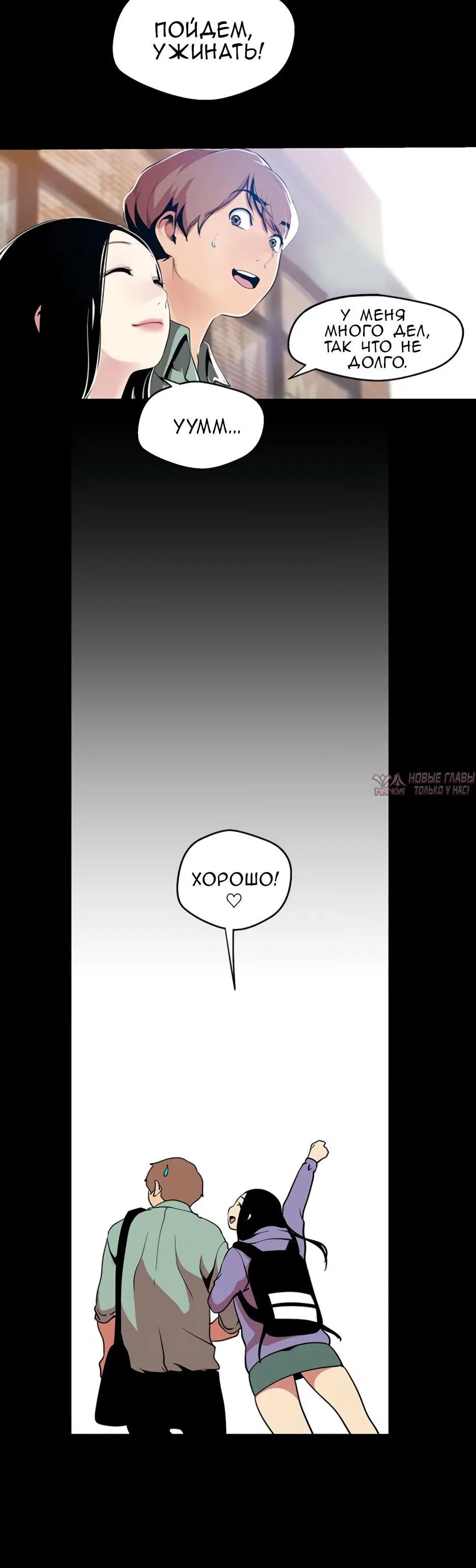 Page 1.002