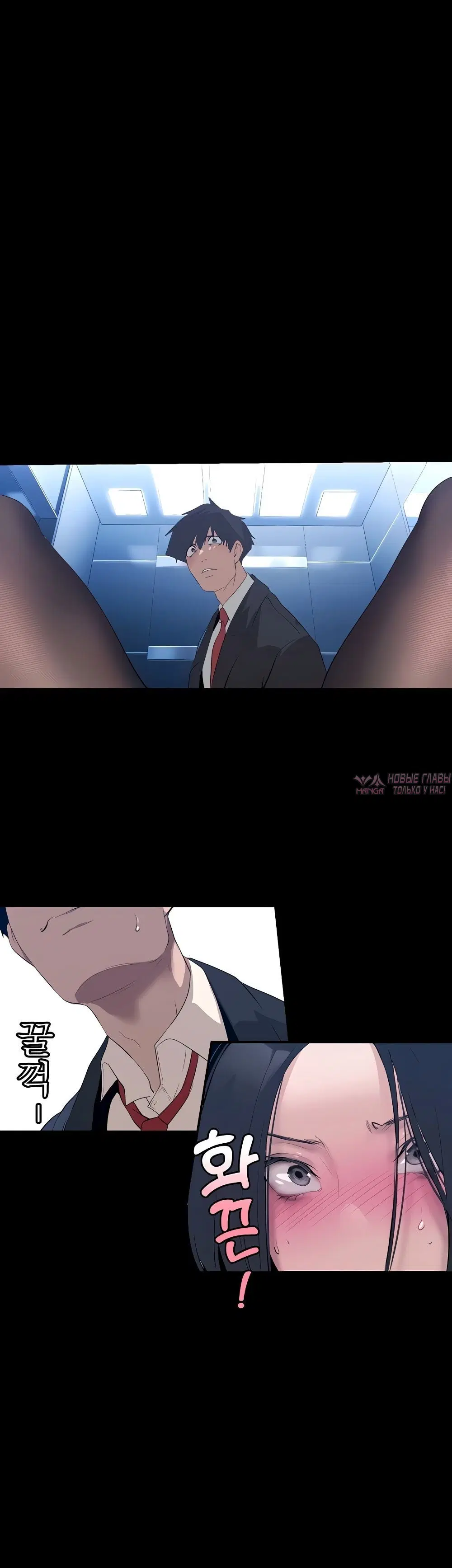 Page 1.002