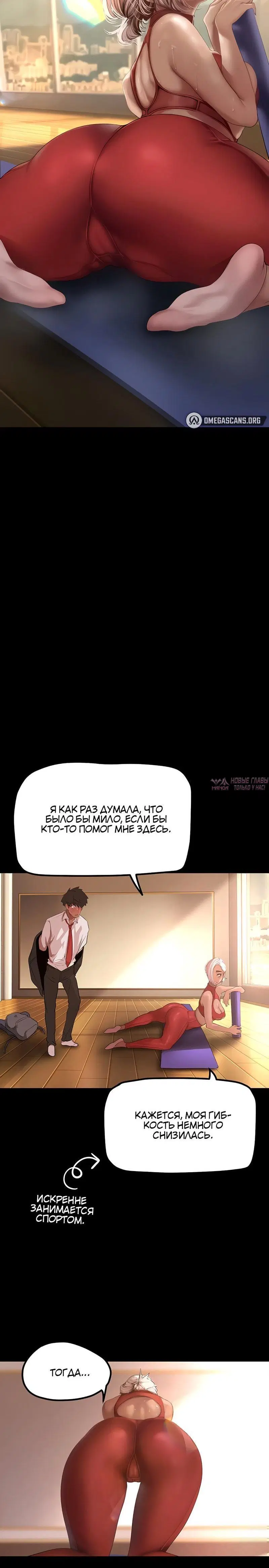 Page 1.001