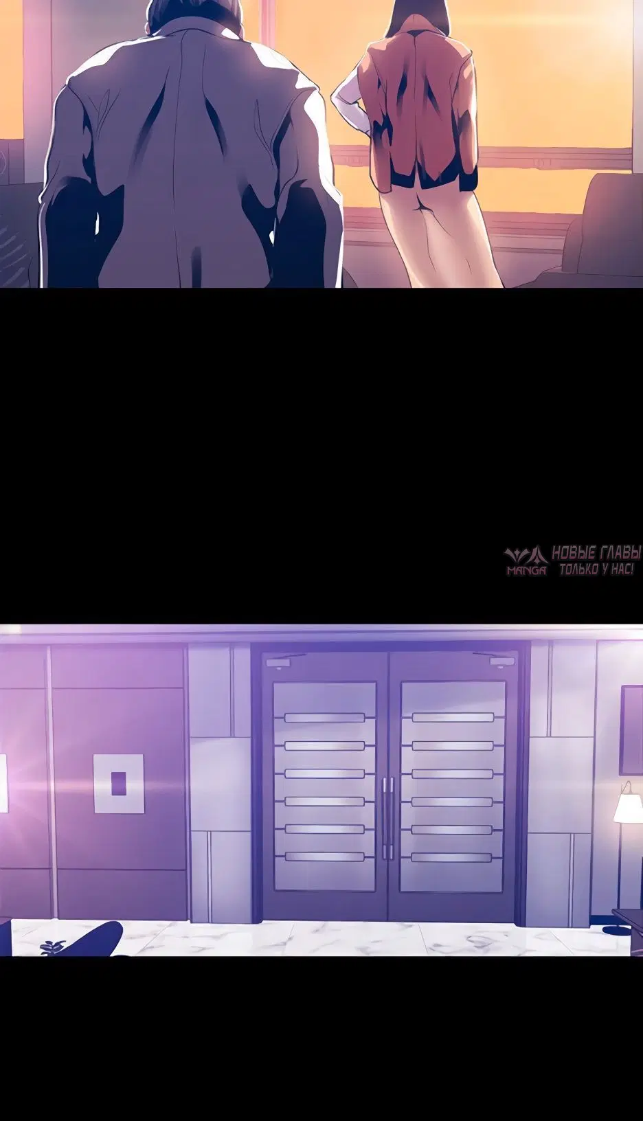 Page 1.002