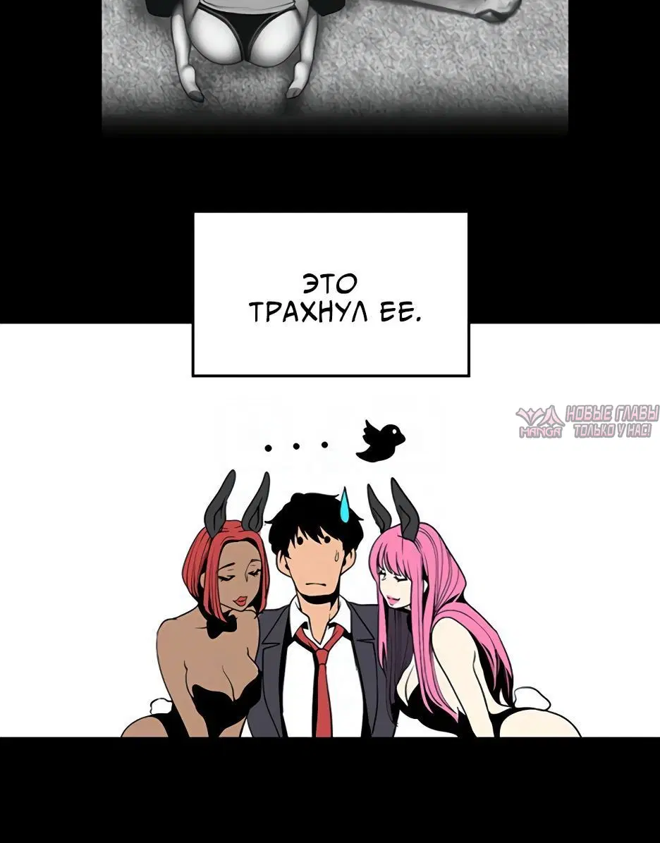 Page 1.002