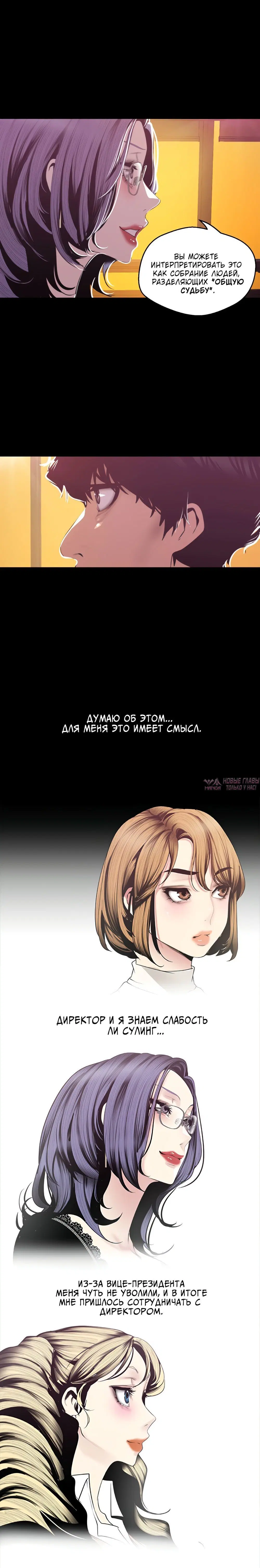 Page 1.002