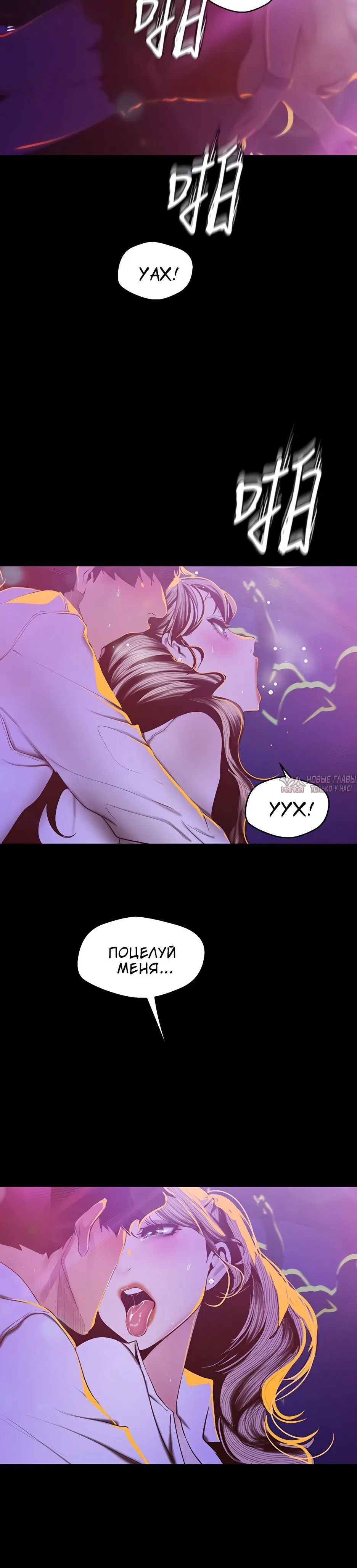 Page 1.002