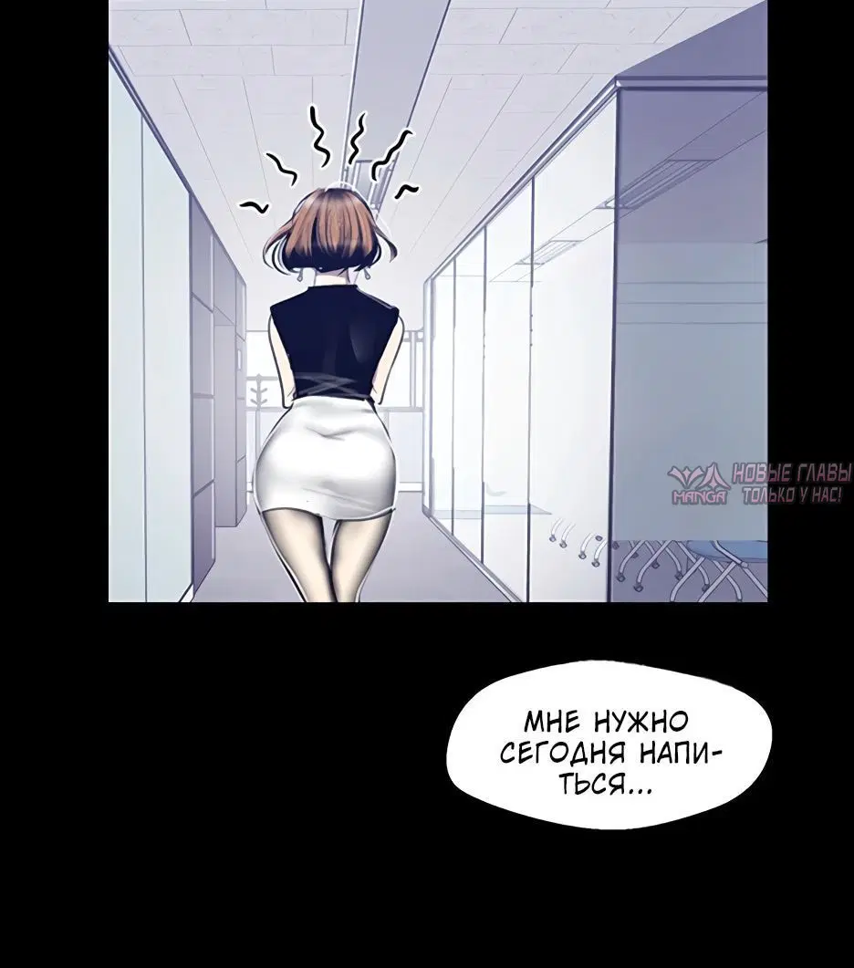 Page 1.002