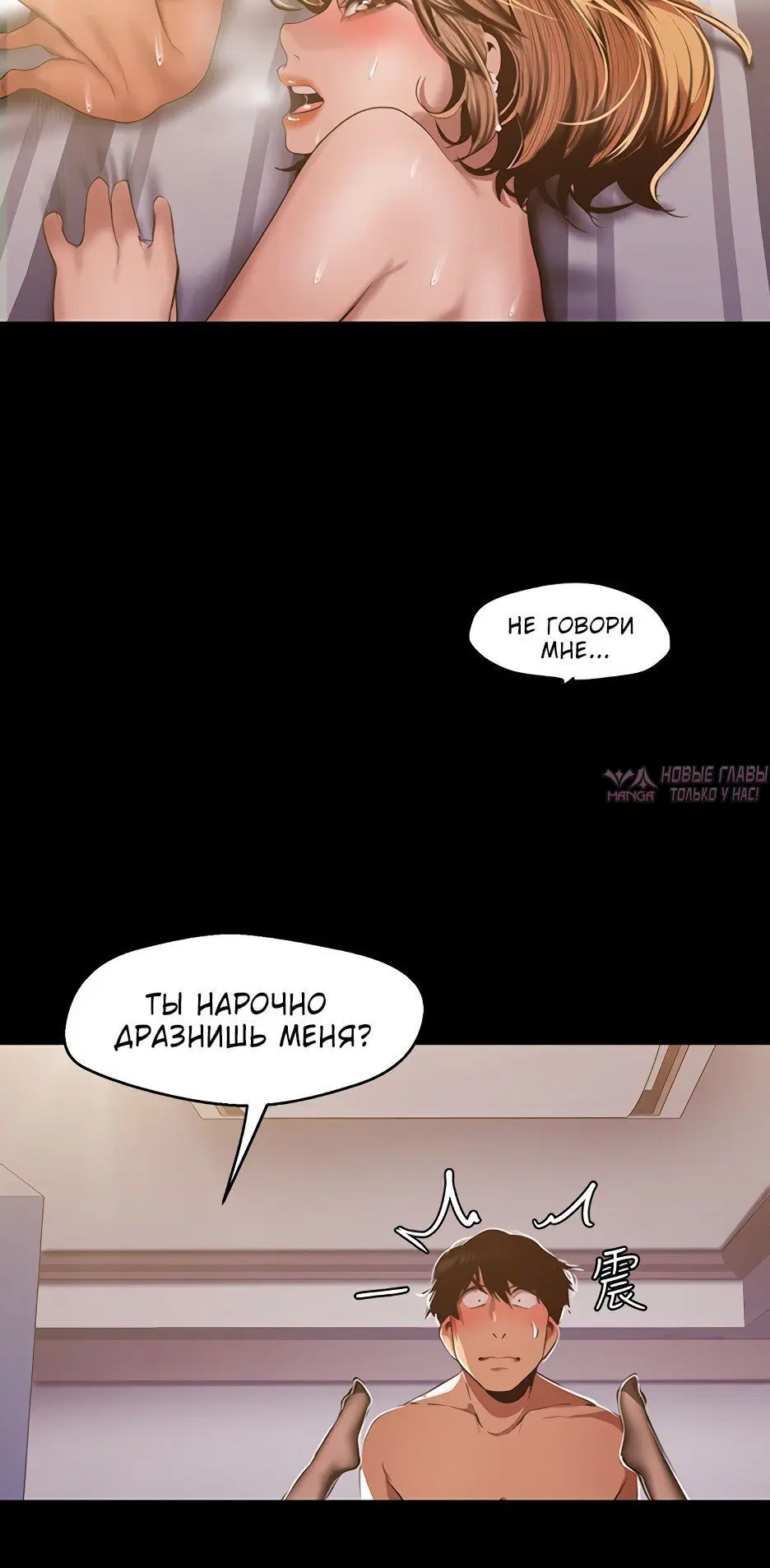 Page 1.002