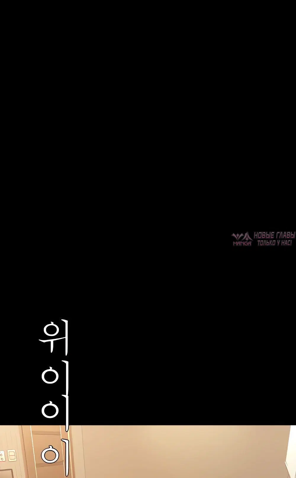 Page 1.002