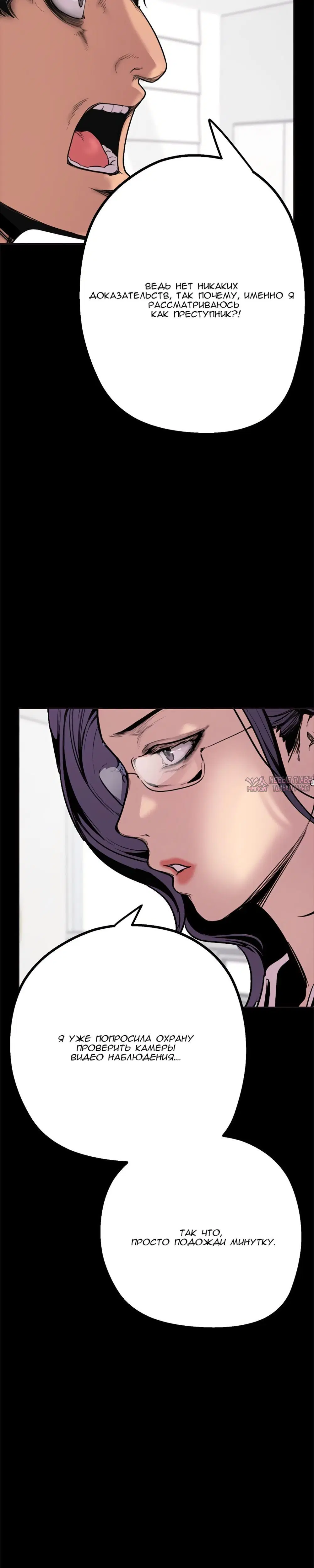 Page 1.002