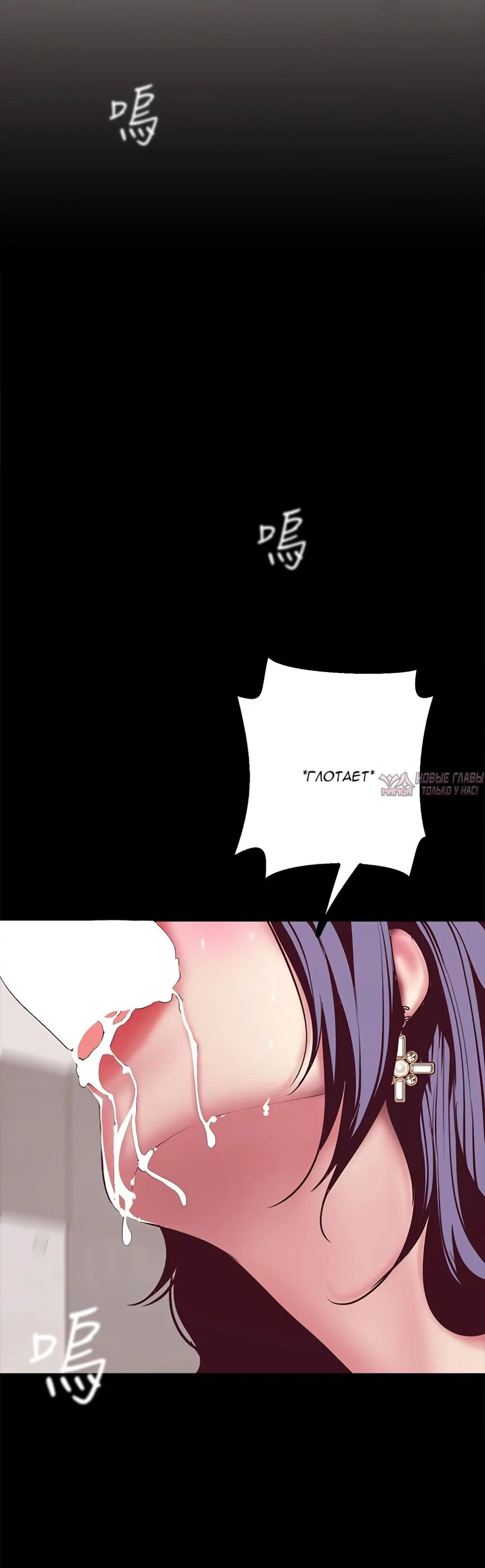 Page 1.003000000