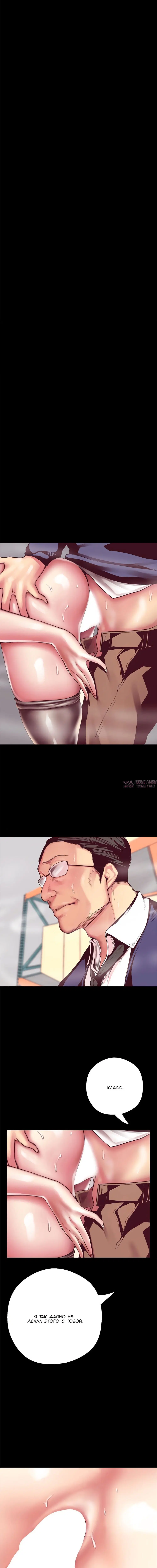 Page 1.001