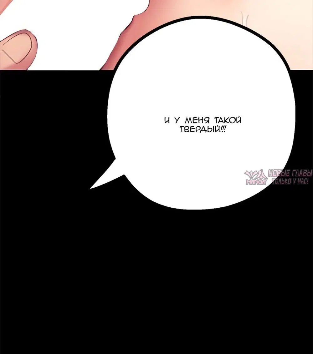 Page 1.002