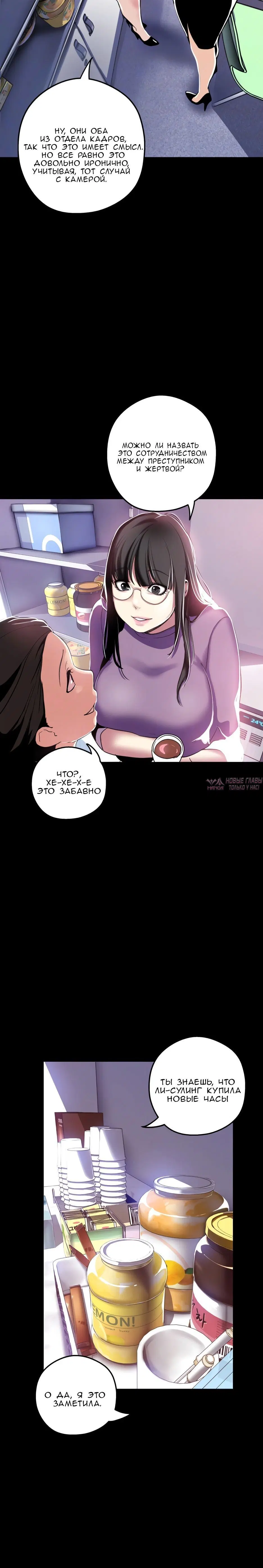 Page 1.002