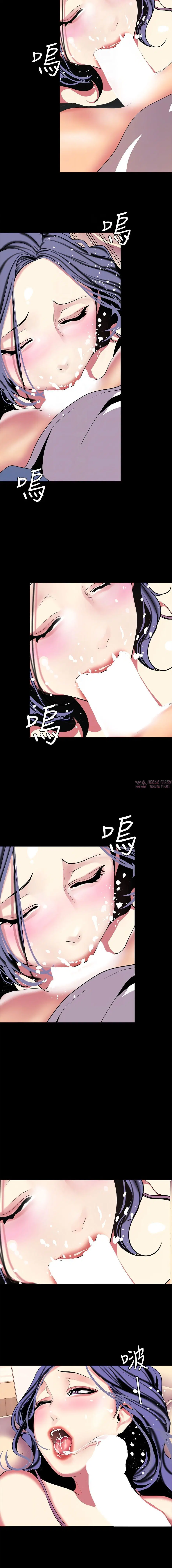 Page 1.002