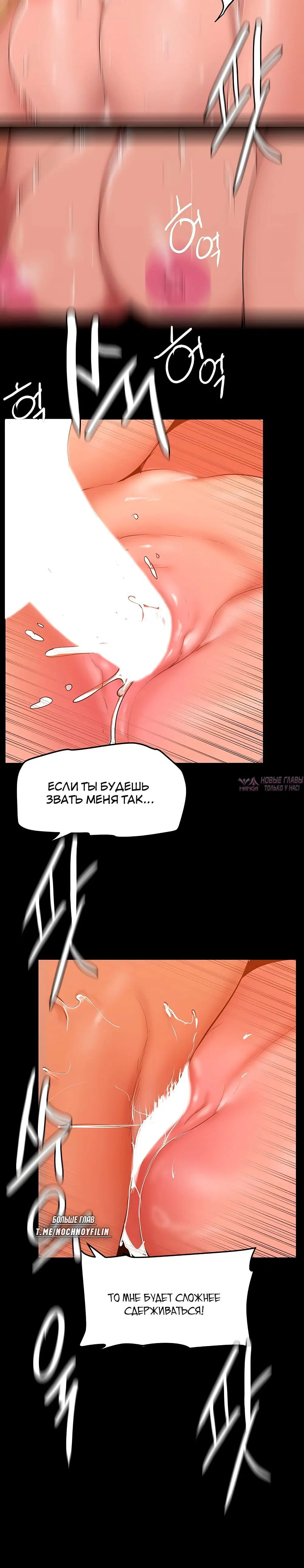 Page 1.002