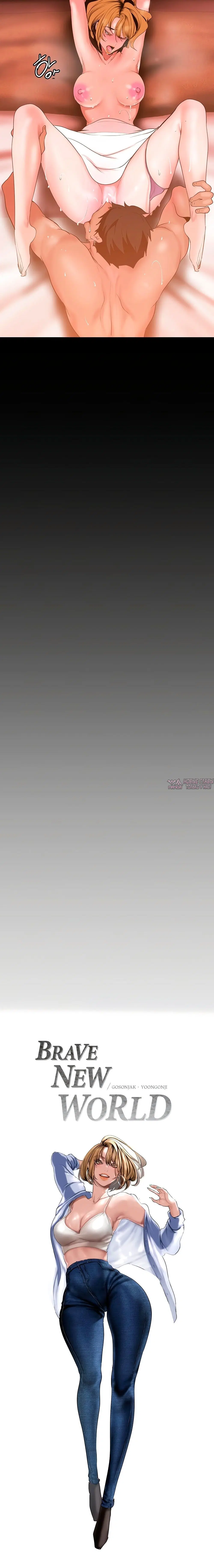 Page 1.002