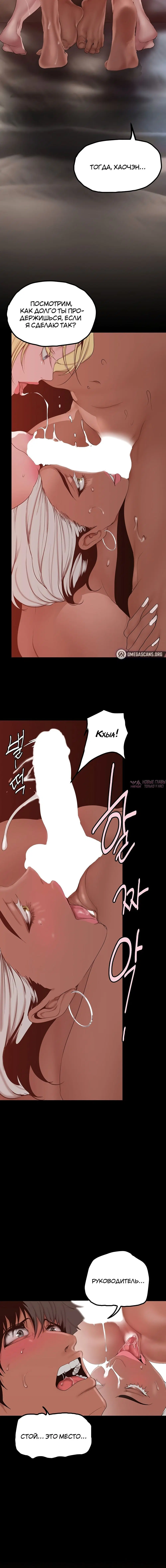 Page 1.002