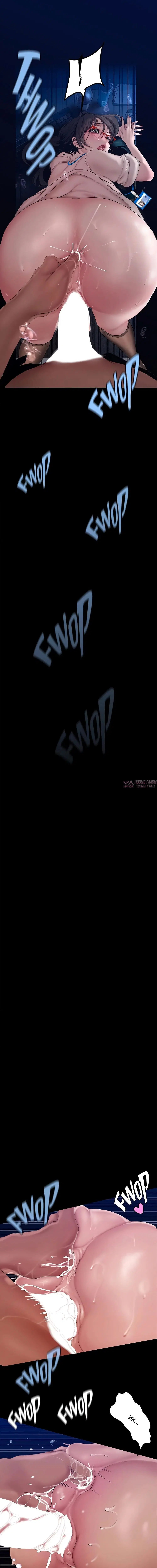 Page 1.001