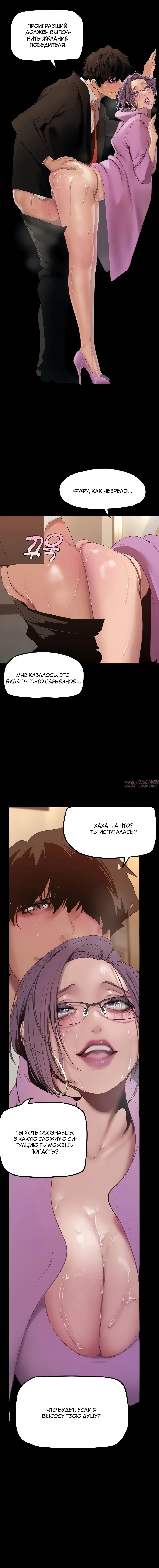 Page 1.002