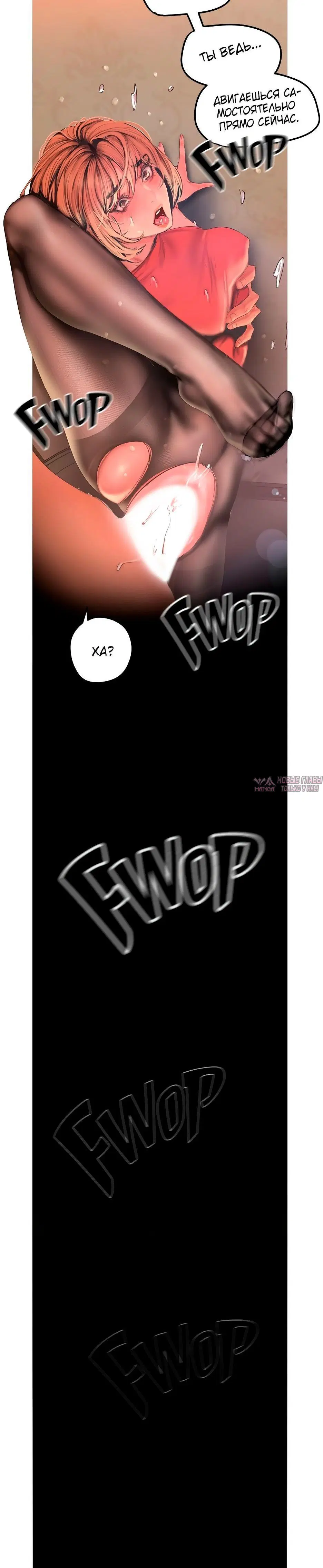 Page 1.001