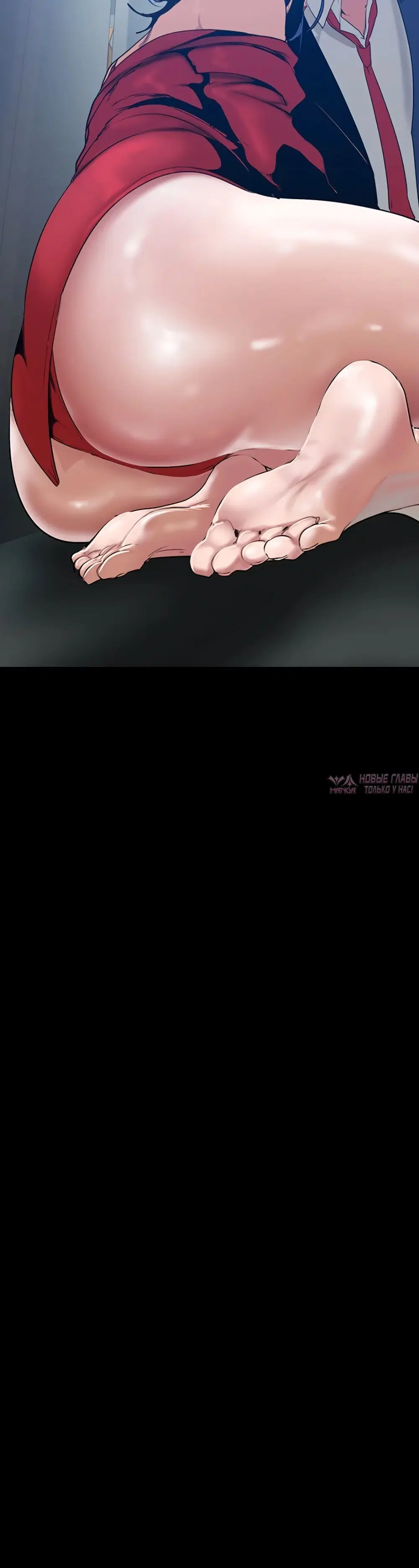 Page 1.001