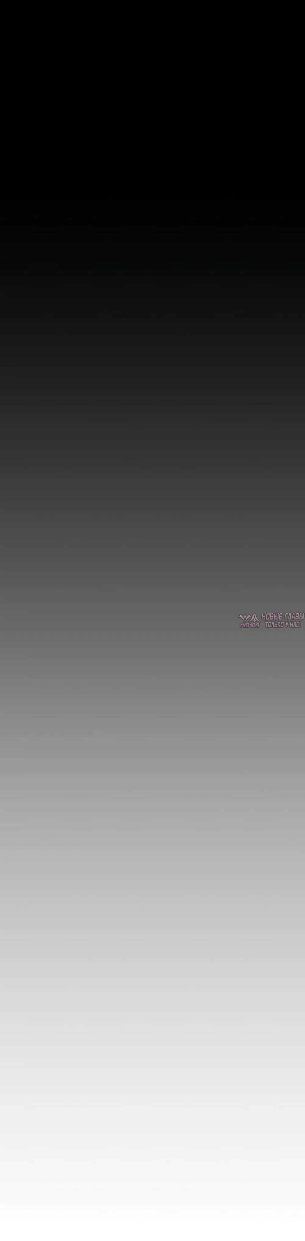 Page 1.002