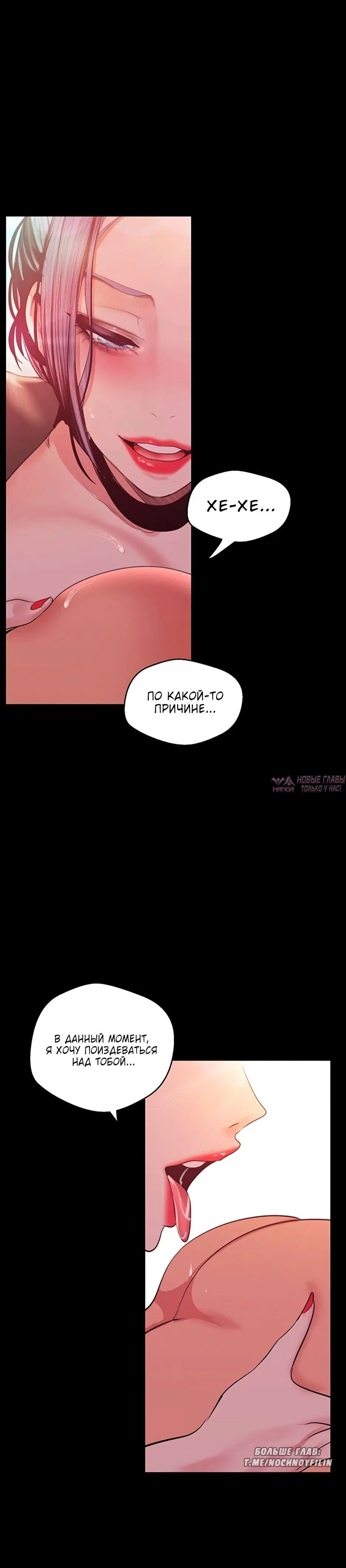 Page 2.002