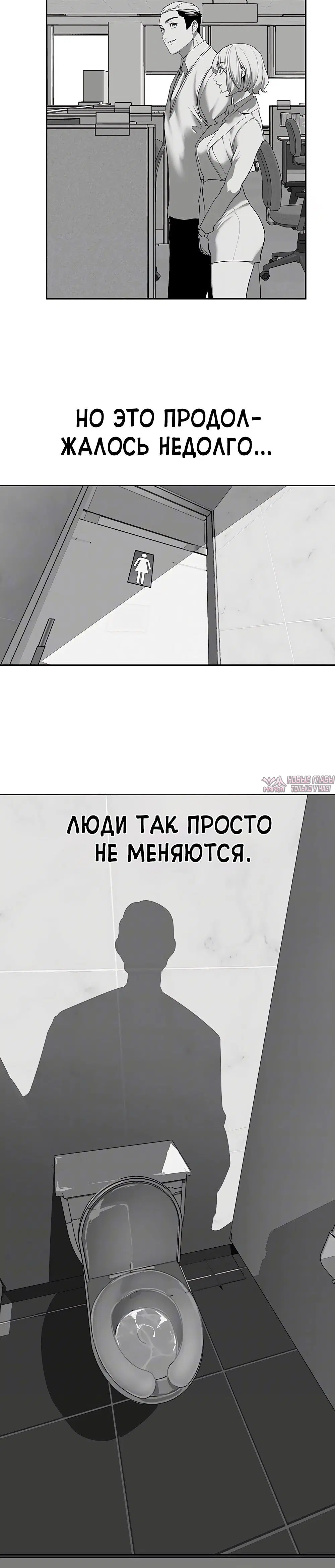 Page 2.002