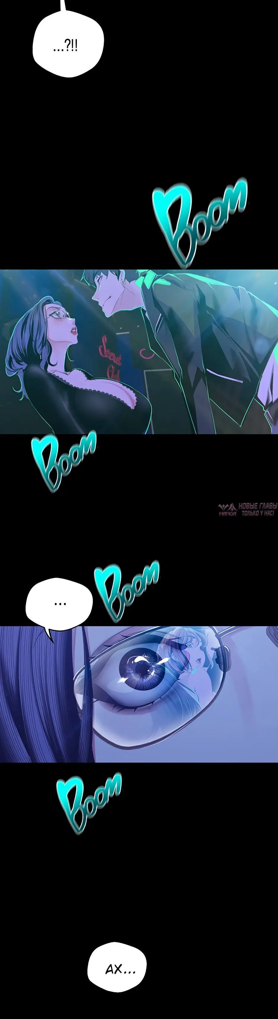 Page 2.002