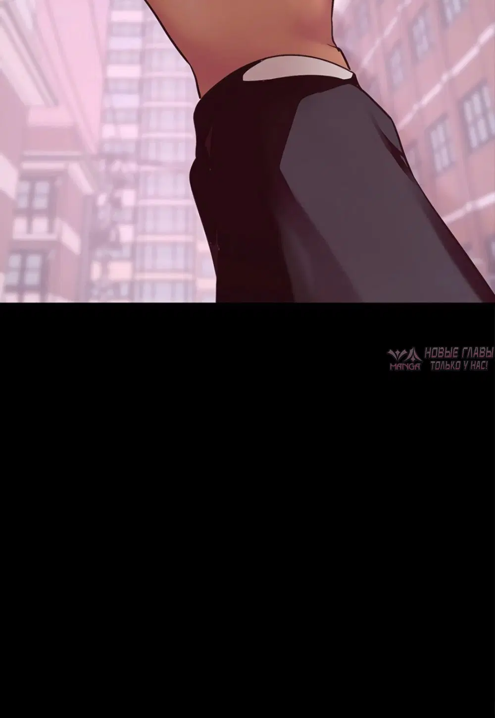 Page 2.002