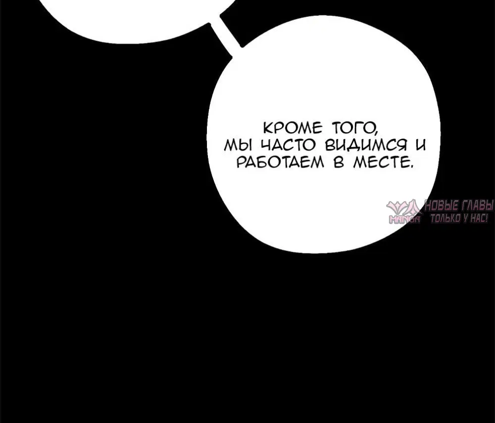 Page 2.002