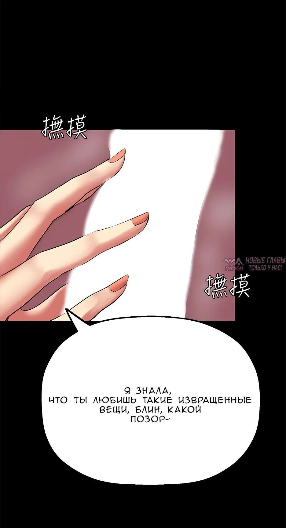Page 2.003