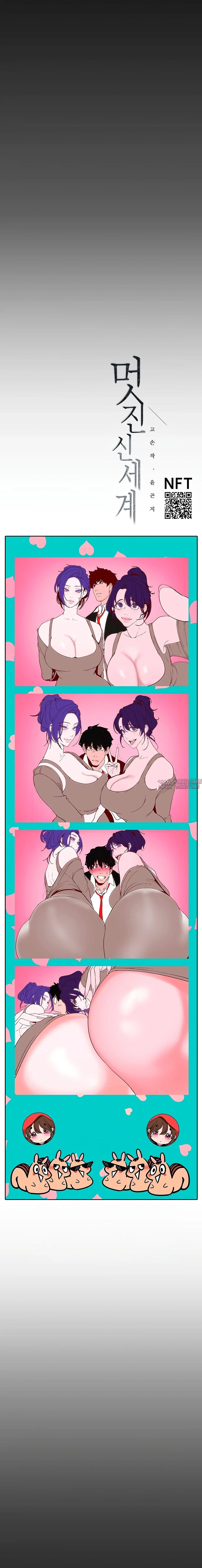 Page 2.002